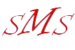 SMS